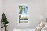 103 Pier Street - Photo 31