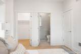 103 Pier Street - Photo 32