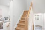 103 Pier Street - Photo 35