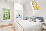 103 Pier Street - Photo 37