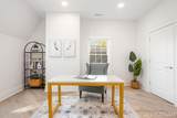 103 Pier Street - Photo 39