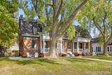 103 Pier Street - Photo 4