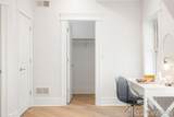 103 Pier Street - Photo 42