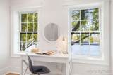 103 Pier Street - Photo 44