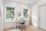 103 Pier Street - Photo 45