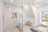 103 Pier Street - Photo 46