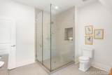 103 Pier Street - Photo 47