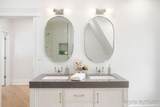 103 Pier Street - Photo 48