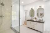 103 Pier Street - Photo 49