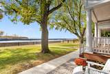 103 Pier Street - Photo 5