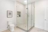 103 Pier Street - Photo 50