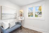 103 Pier Street - Photo 52