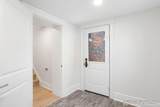 103 Pier Street - Photo 53