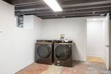 103 Pier Street - Photo 54