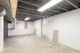 103 Pier Street - Photo 55