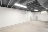 103 Pier Street - Photo 56