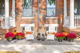103 Pier Street - Photo 6