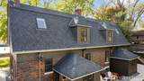 103 Pier Street - Photo 62