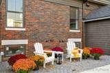 103 Pier Street - Photo 63