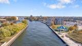 103 Pier Street - Photo 68