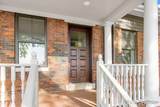 103 Pier Street - Photo 7