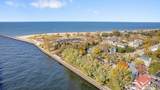 103 Pier Street - Photo 73