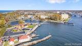 103 Pier Street - Photo 74