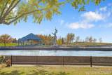 103 Pier Street - Photo 8