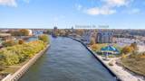 103 Pier Street - Photo 9