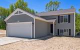 1112 Mechanic Street - Photo 1