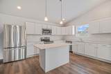 1112 Mechanic Street - Photo 5
