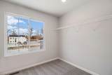 1112 Mechanic Street - Photo 9