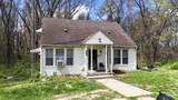 56896 Sunnyside Avenue - Photo 1