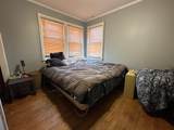 56896 Sunnyside Avenue - Photo 11