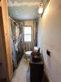 56896 Sunnyside Avenue - Photo 14