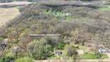 56896 Sunnyside Avenue - Photo 15