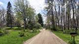 56896 Sunnyside Avenue - Photo 18