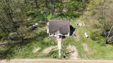 56896 Sunnyside Avenue - Photo 19