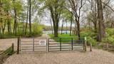56896 Sunnyside Avenue - Photo 21