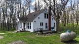 56896 Sunnyside Avenue - Photo 3
