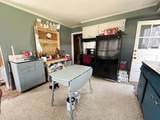 56896 Sunnyside Avenue - Photo 7