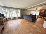 56896 Sunnyside Avenue - Photo 8