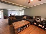 56896 Sunnyside Avenue - Photo 9