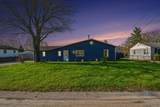 68 Nancy Street - Photo 1