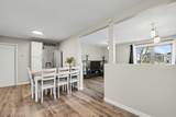 68 Nancy Street - Photo 10