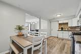 68 Nancy Street - Photo 11
