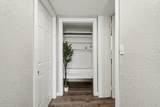 68 Nancy Street - Photo 12