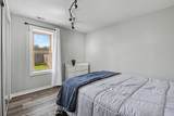 68 Nancy Street - Photo 13