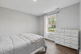 68 Nancy Street - Photo 14