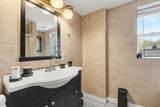 68 Nancy Street - Photo 15